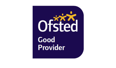 2023 Ofsted Report